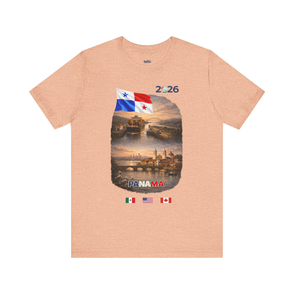 PANAMA Global