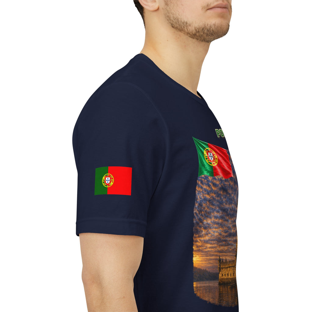 Portugal PREMIUM