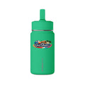 GNZ Mini Water Bottle, 14oz