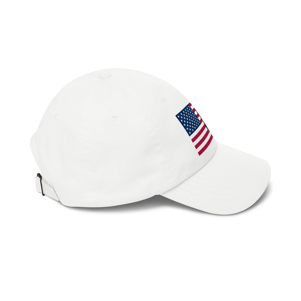 Copy of 250 V1 Classic Dad Cap