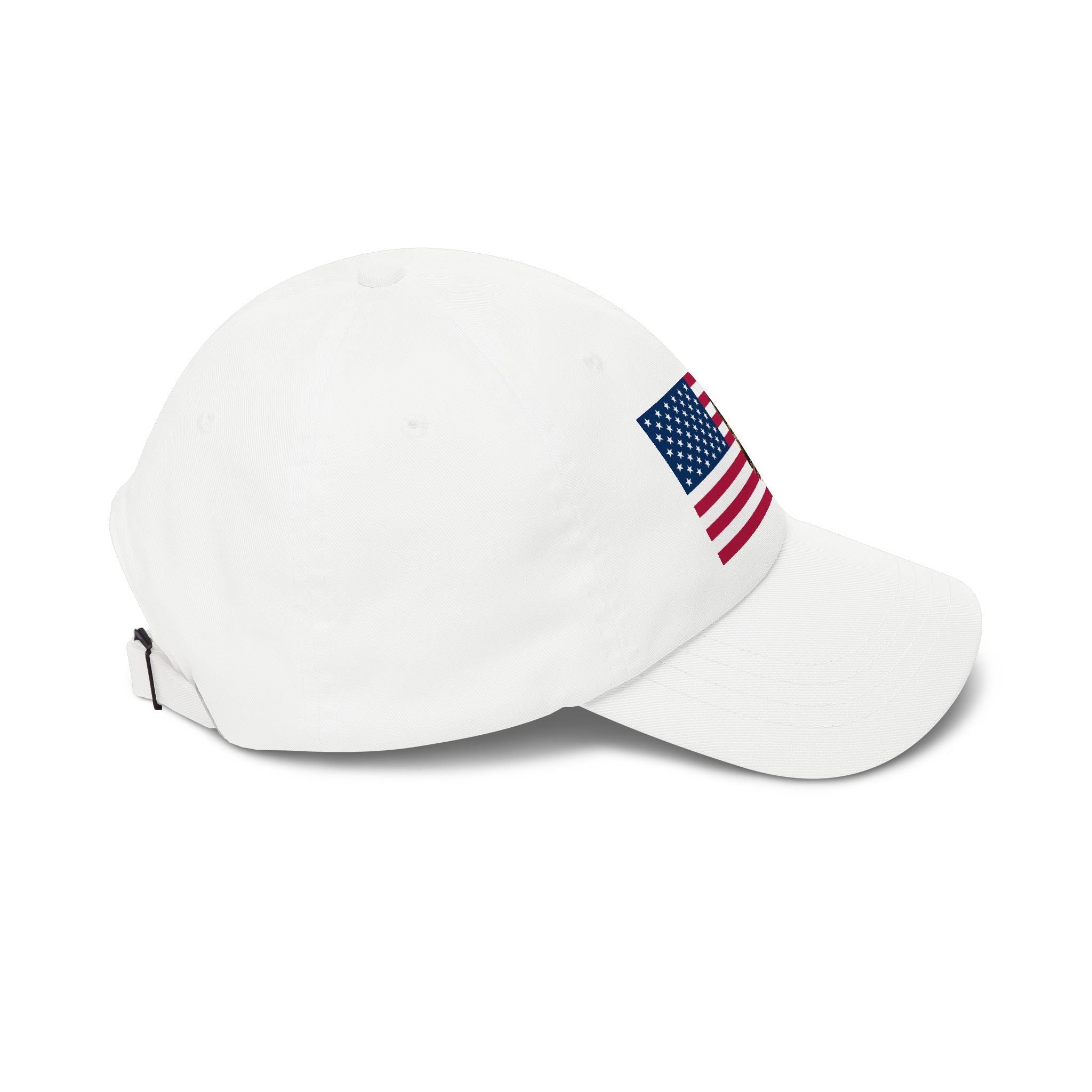 Copy of 250 V1 Classic Dad Cap