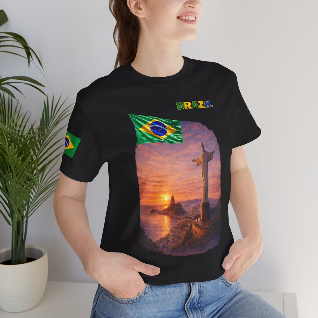 Brazil PREMIUM