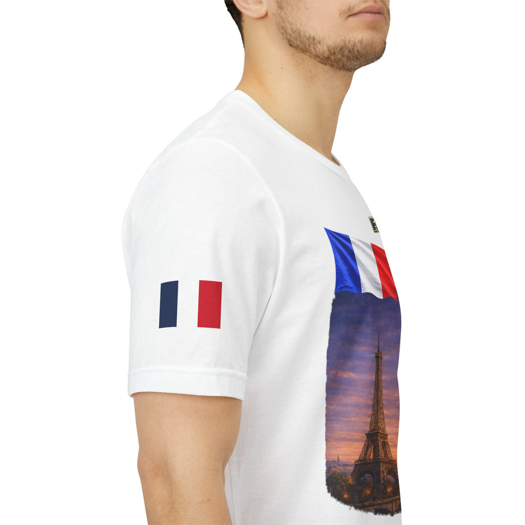 France PREMIUM