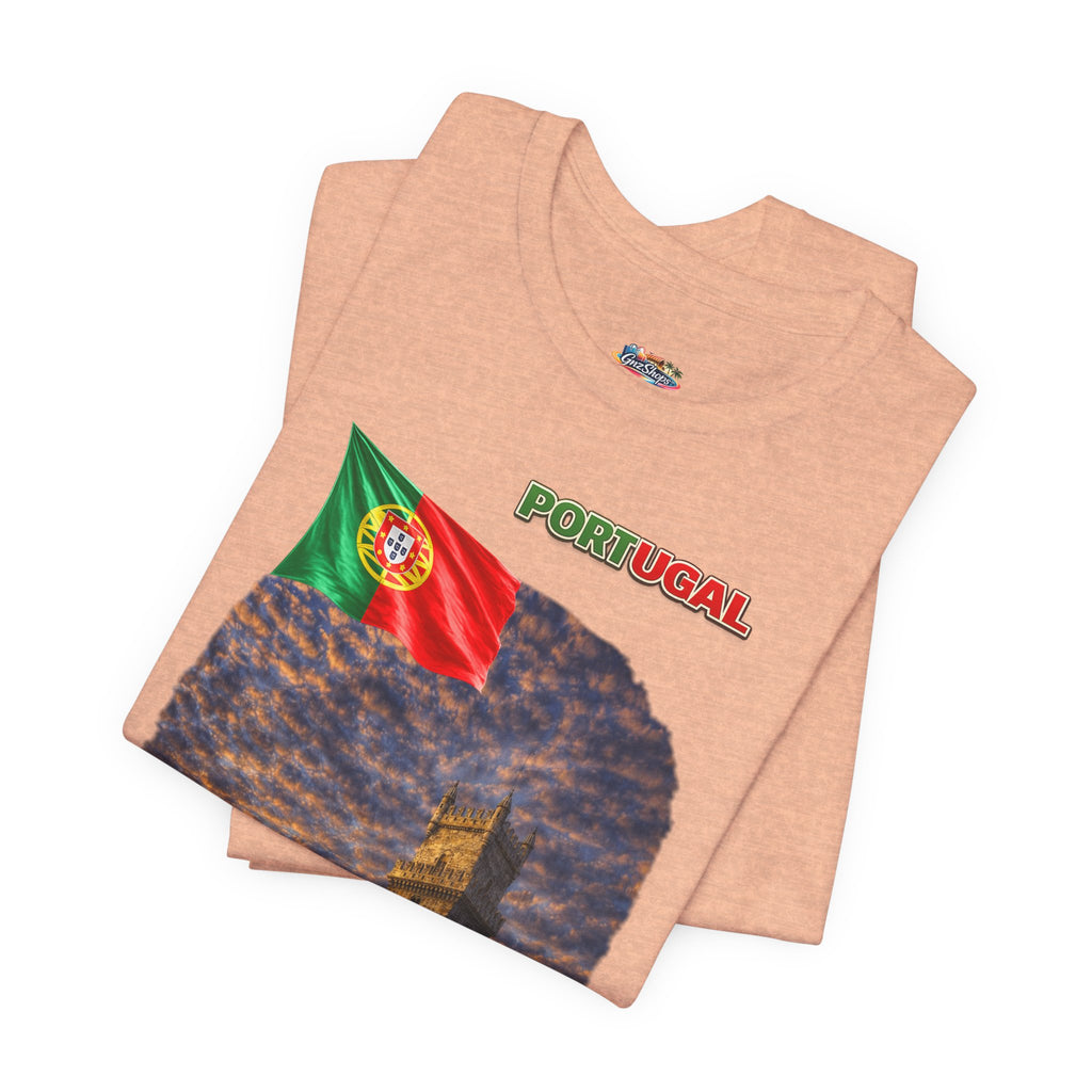 Portugal PREMIUM