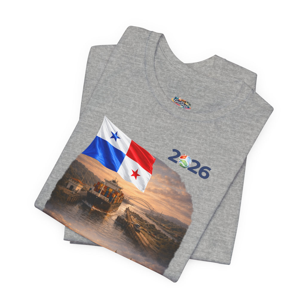 PANAMA Global