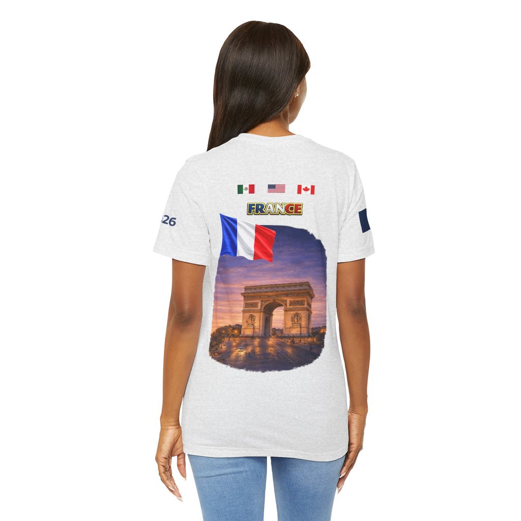 France PREMIUM