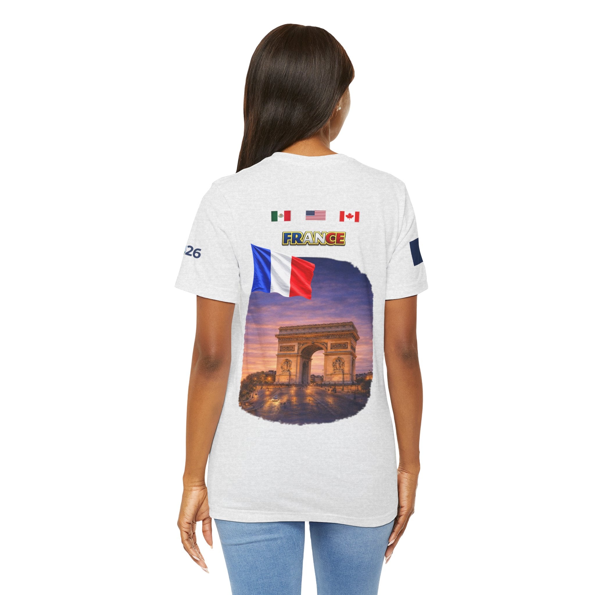 France PREMIUM