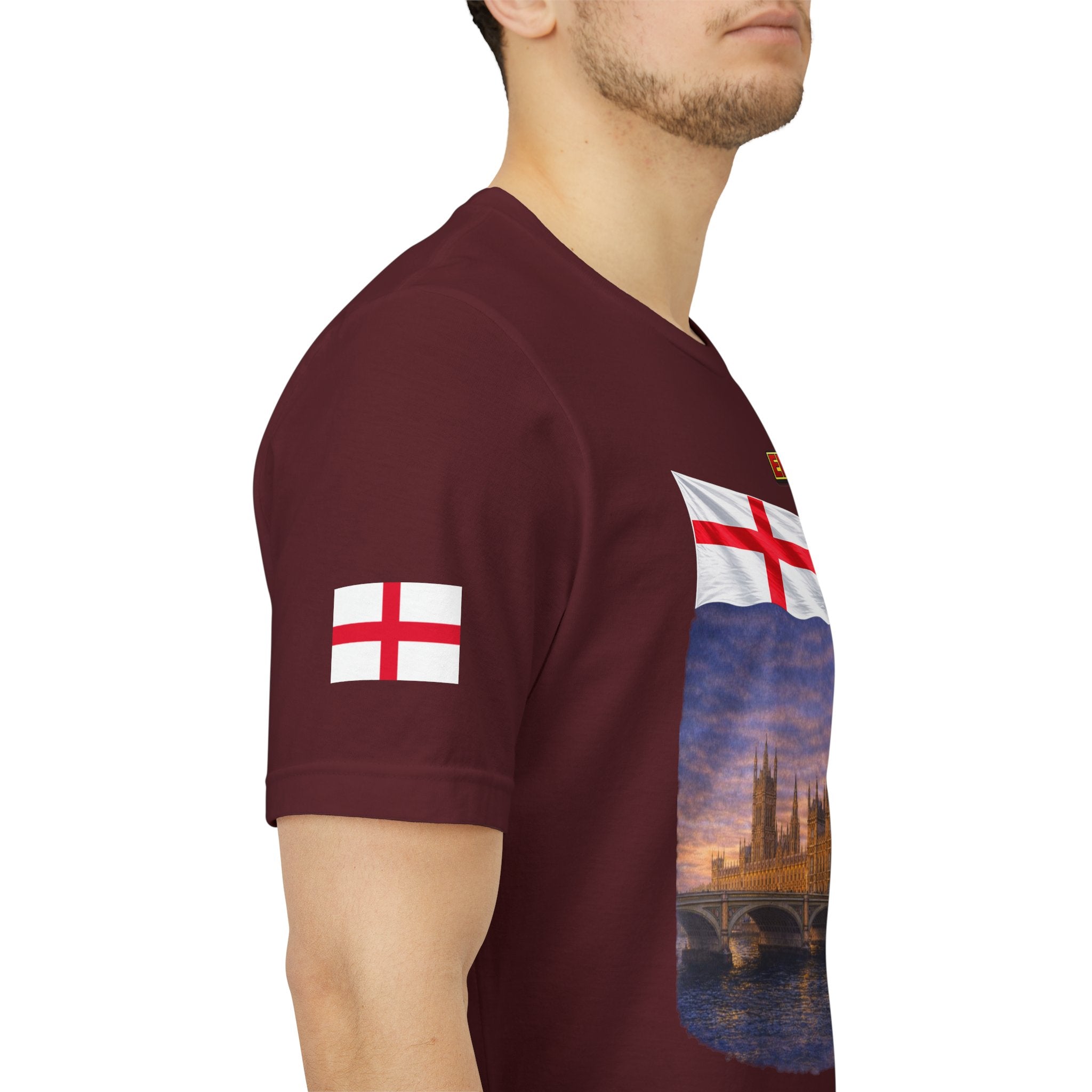 England PREMIUM