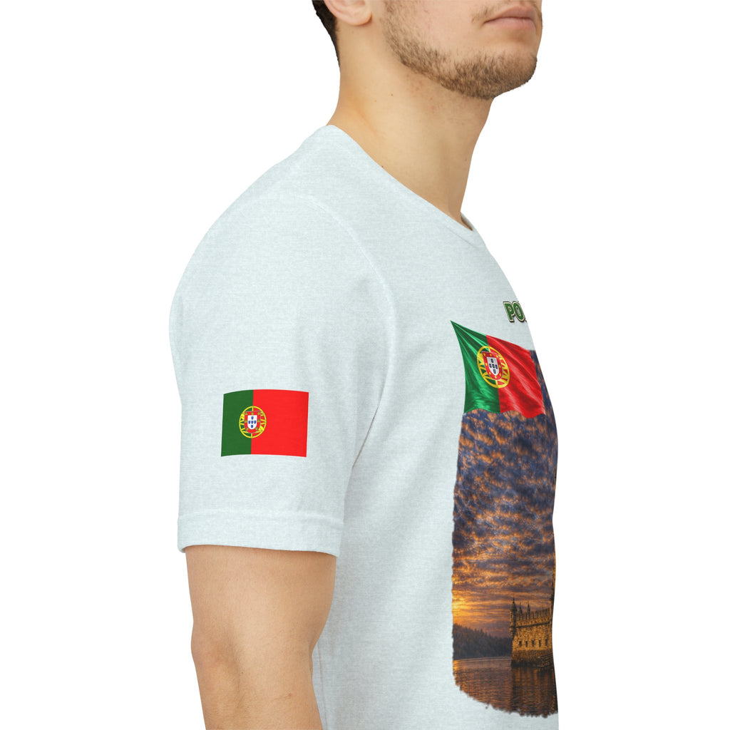 Portugal PREMIUM