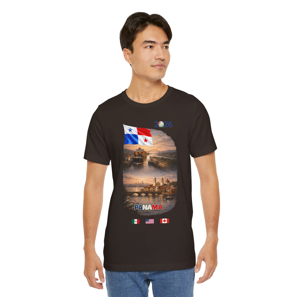 PANAMA Global