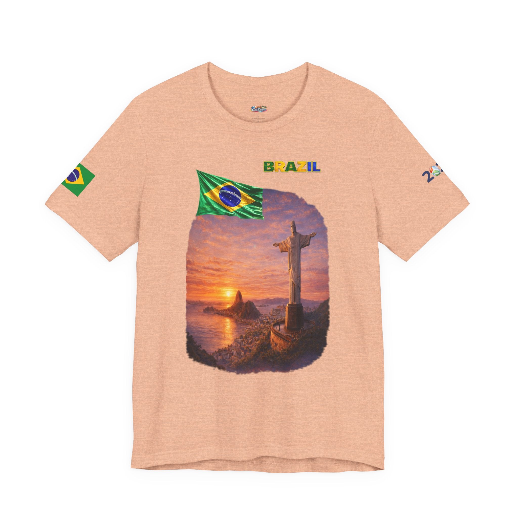 Brazil PREMIUM