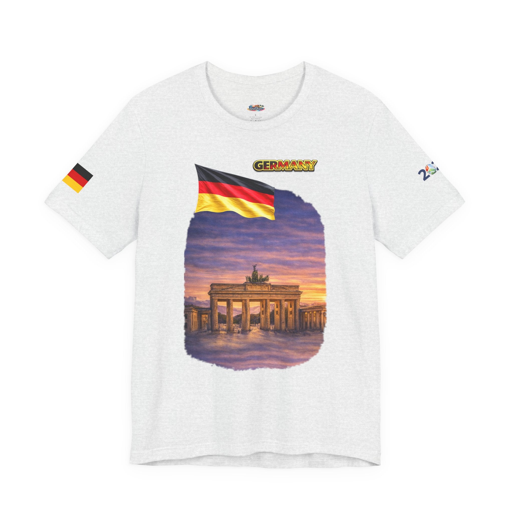 Germany PREMIUM