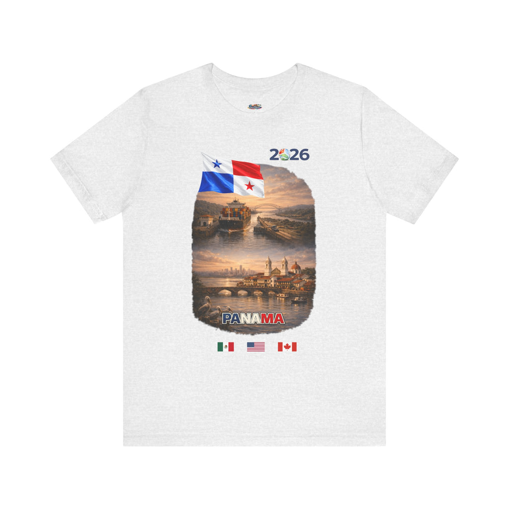 PANAMA Global