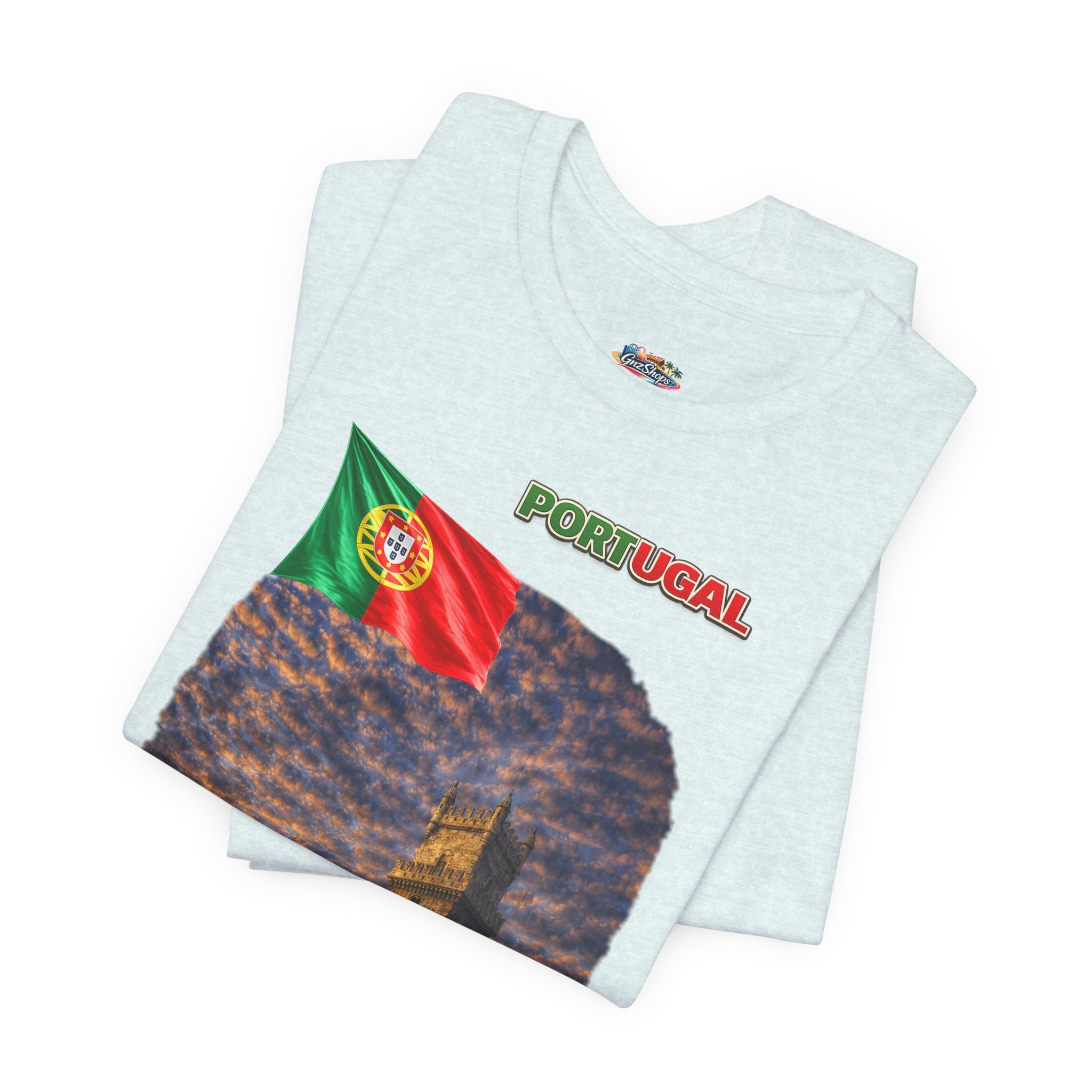 Portugal PREMIUM