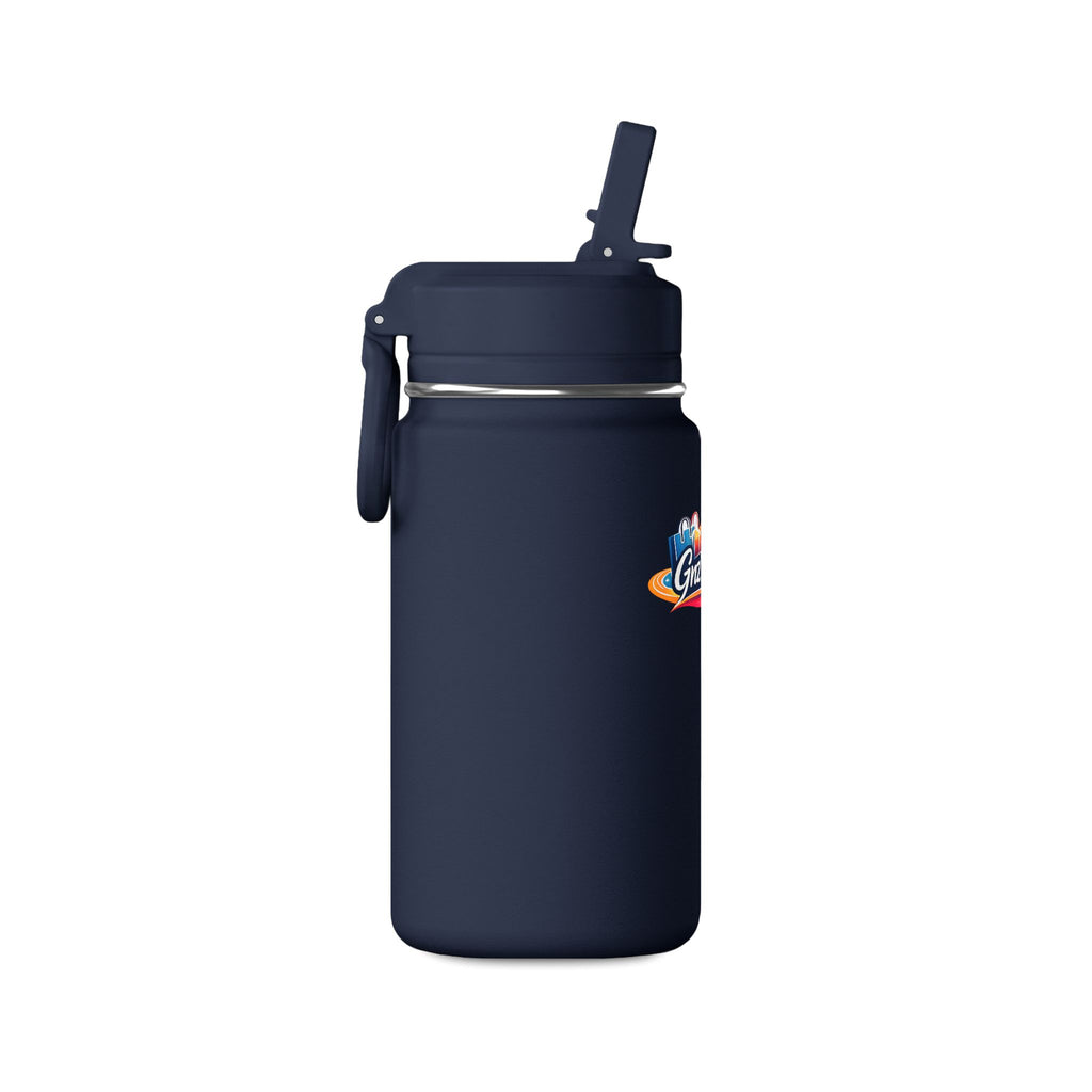 GNZ Mini Water Bottle, 14oz