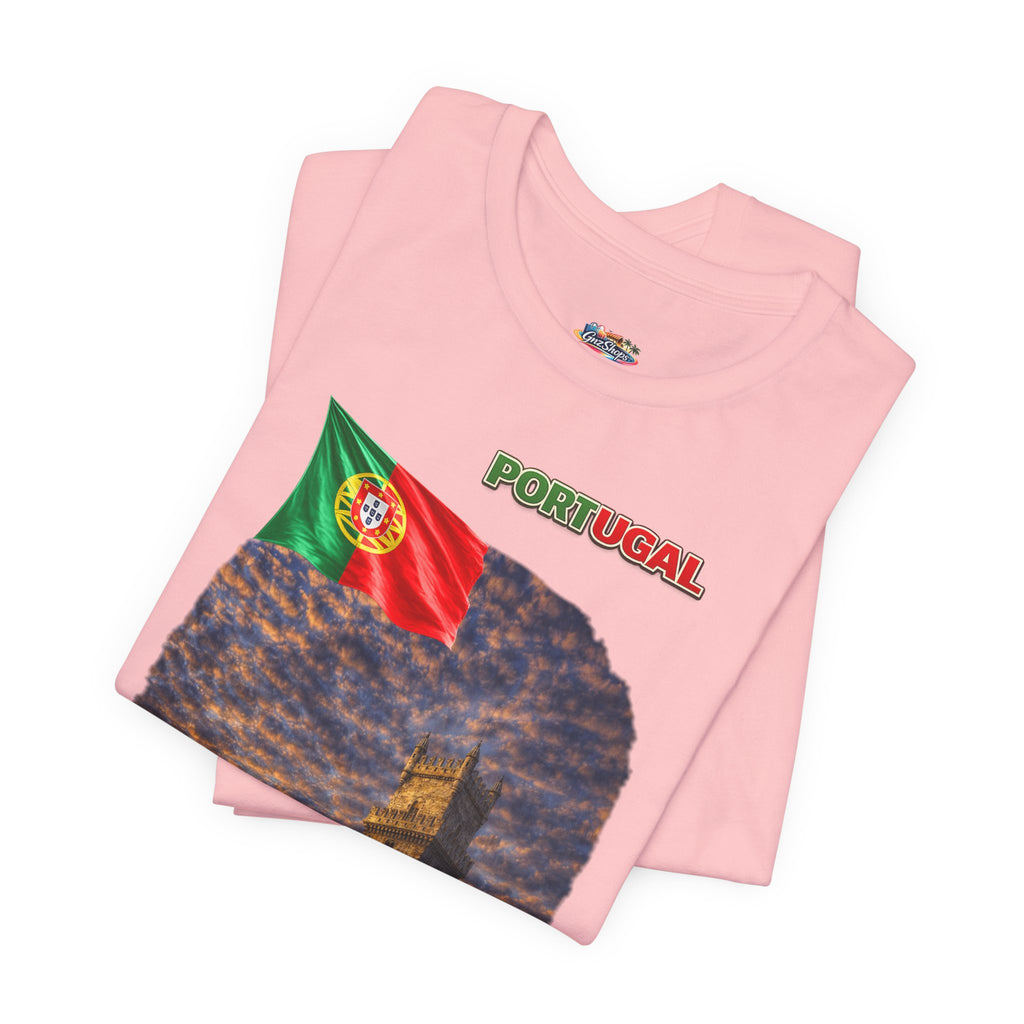 Portugal PREMIUM