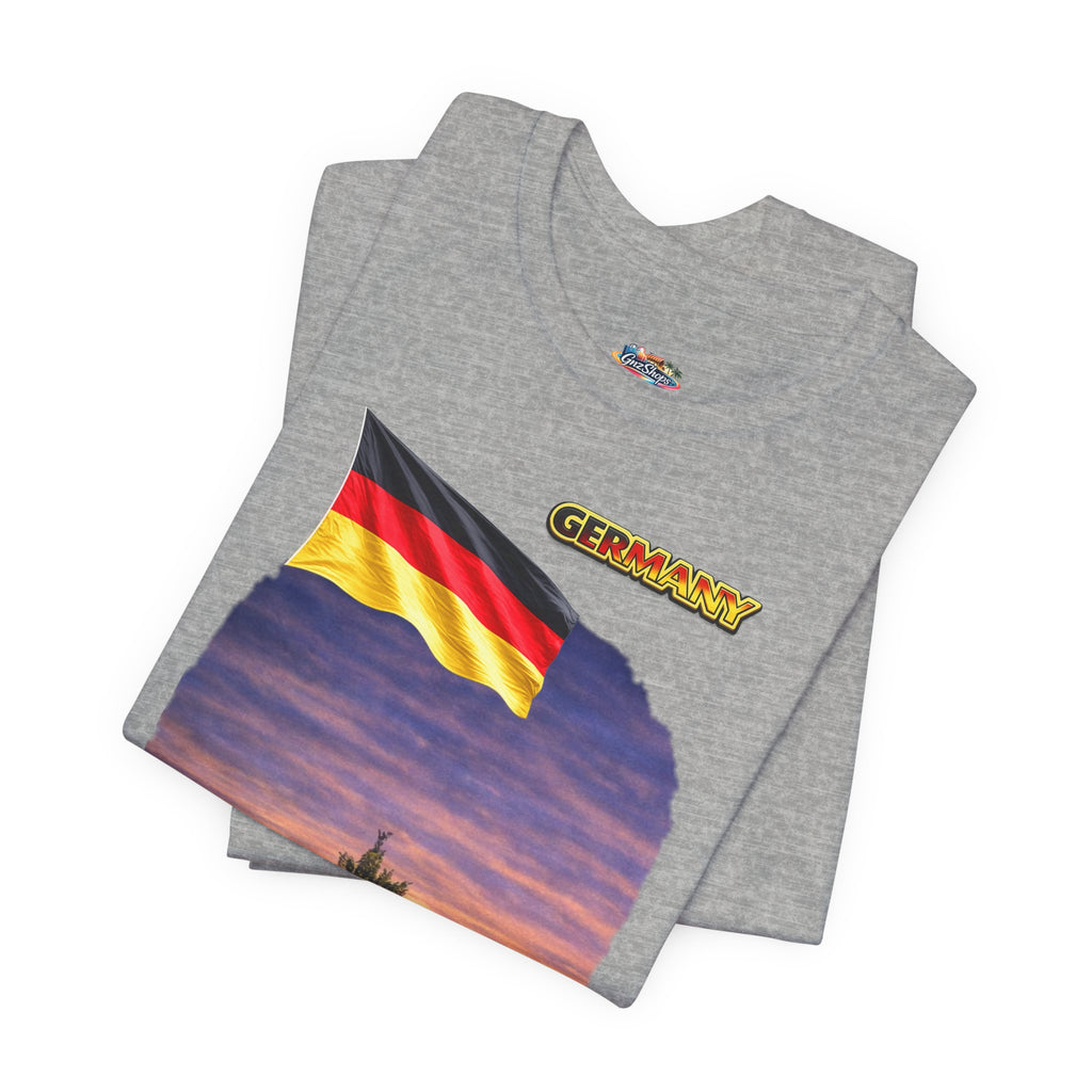 Germany PREMIUM