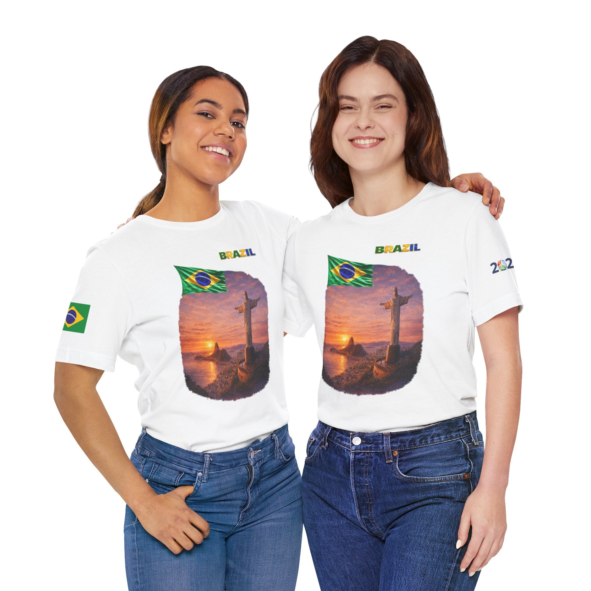 Brazil PREMIUM