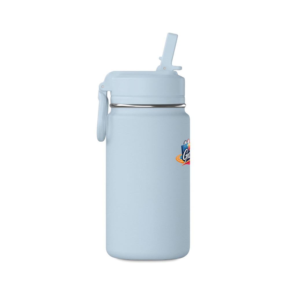 GNZ Mini Water Bottle, 14oz