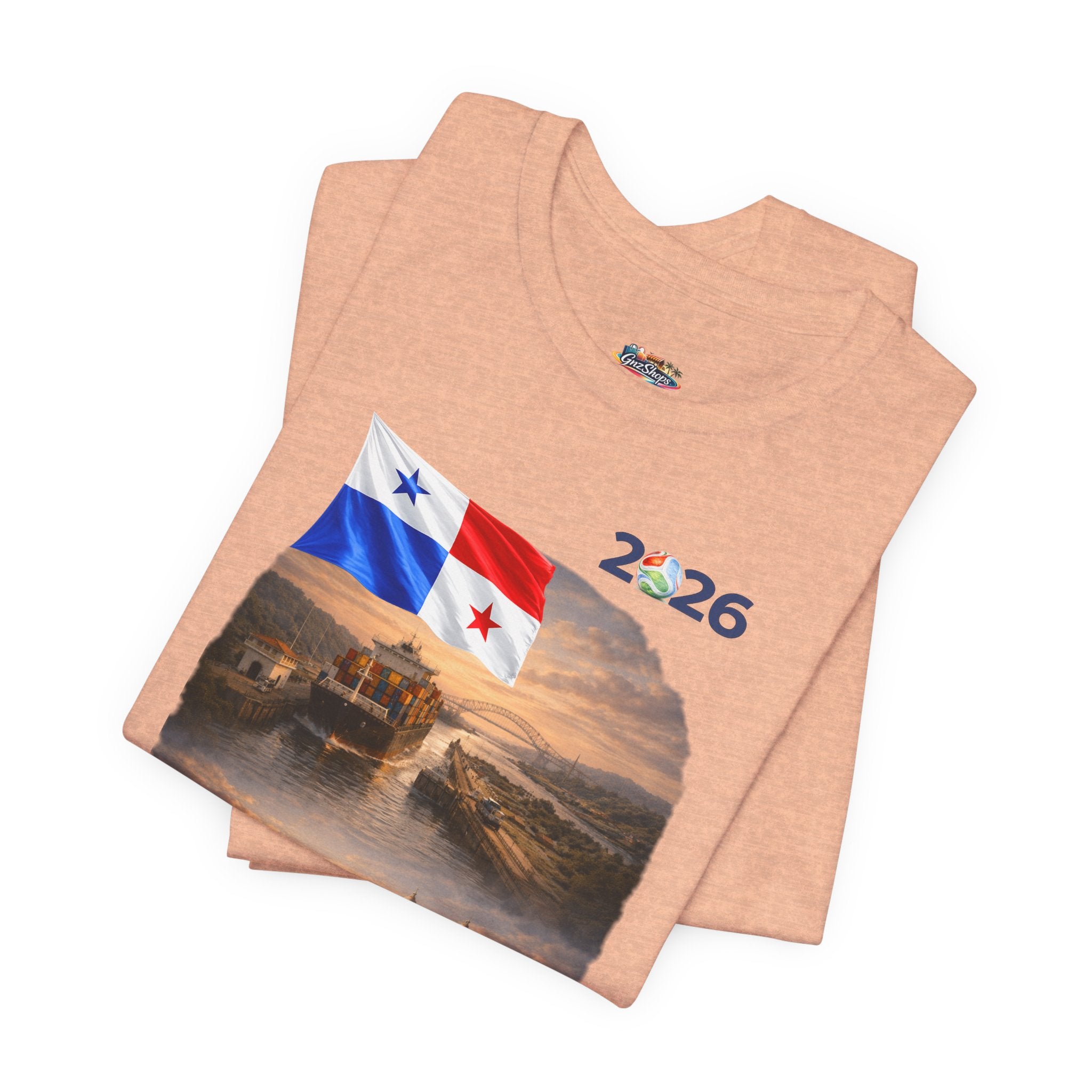 PANAMA Global