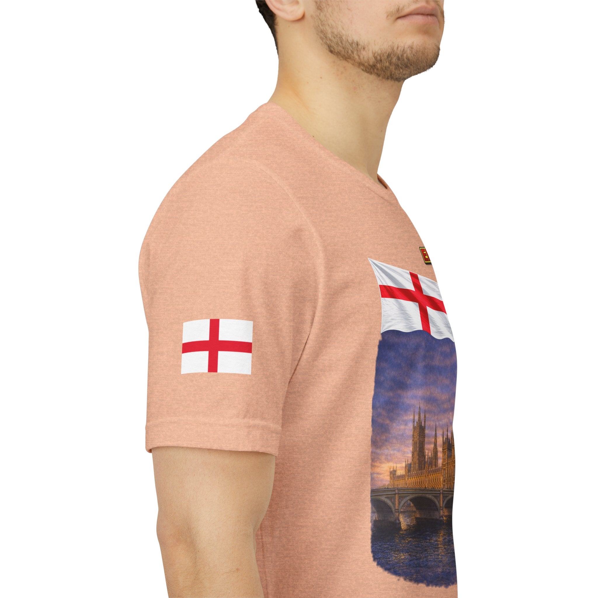 England PREMIUM