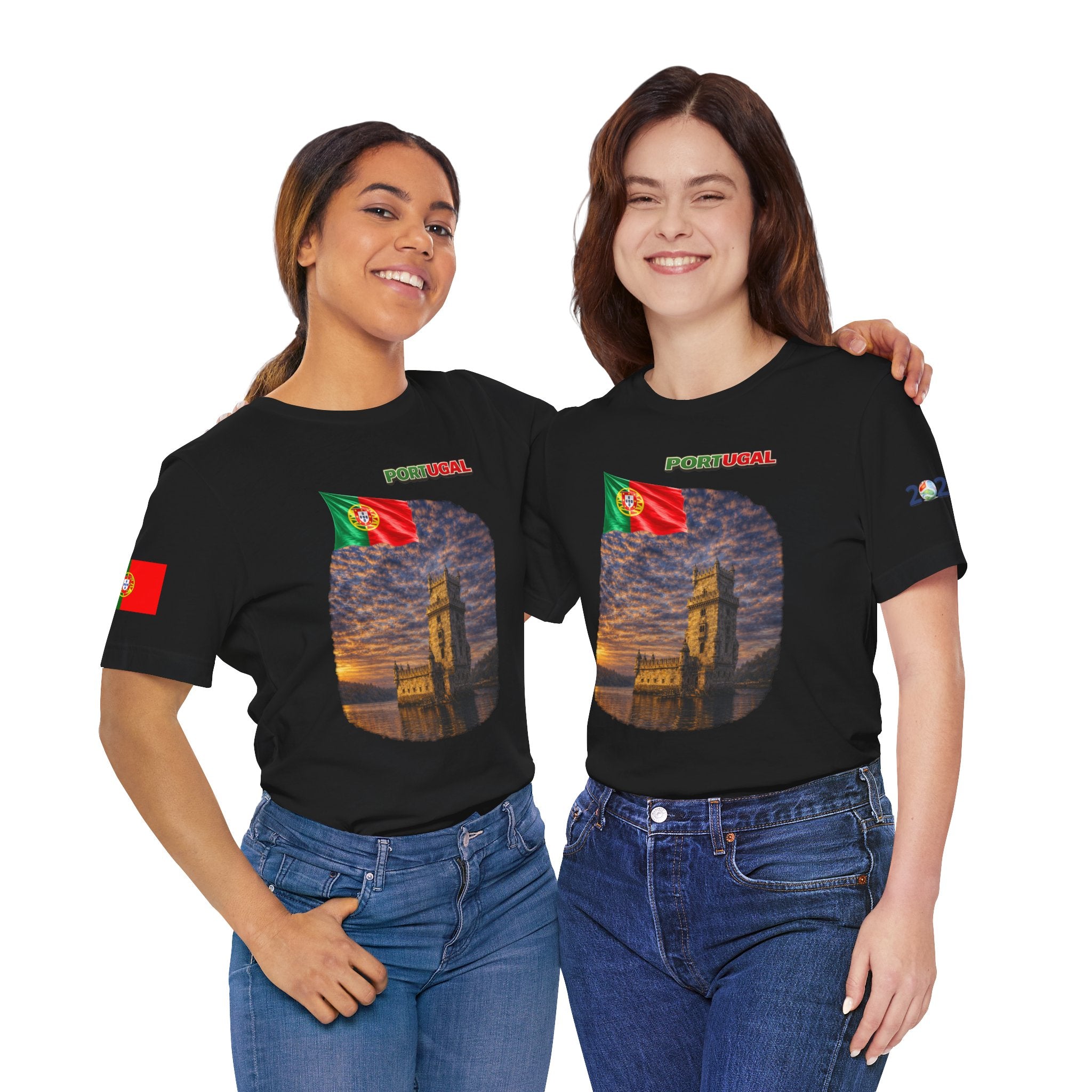 Portugal PREMIUM