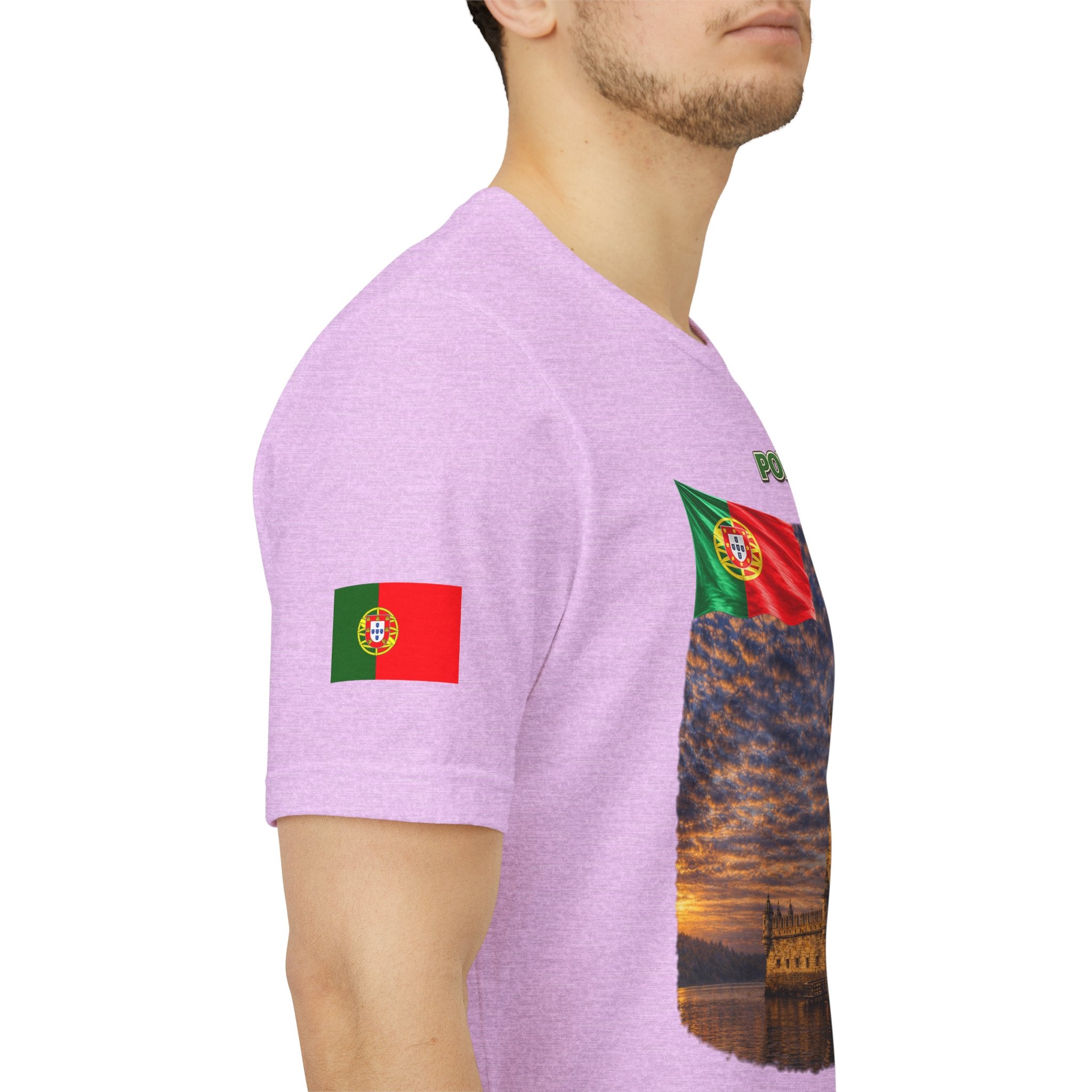 Portugal PREMIUM