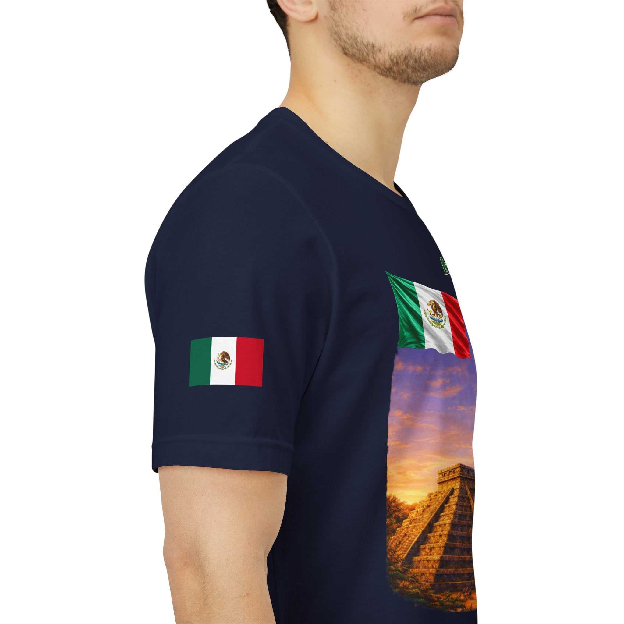 Mexico PREMIUM