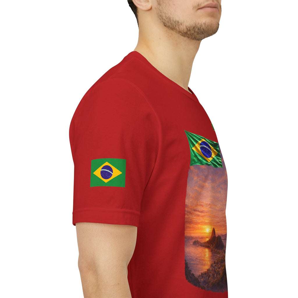Brazil PREMIUM