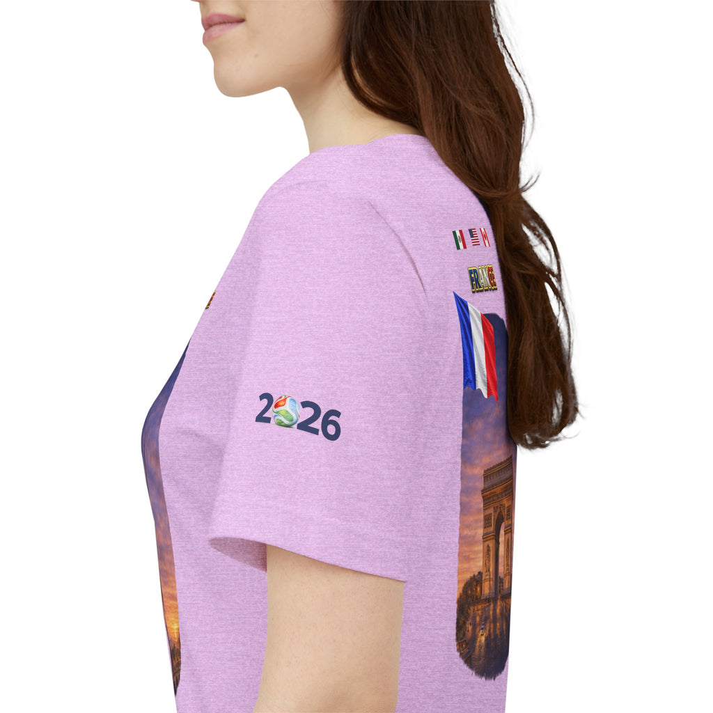 France PREMIUM