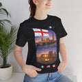 ENGLAND Global
