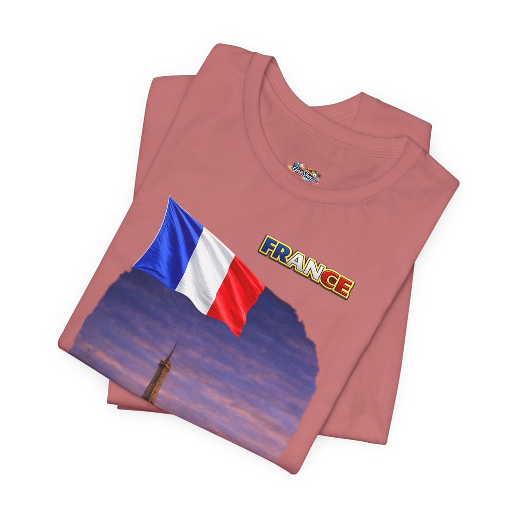 France PREMIUM