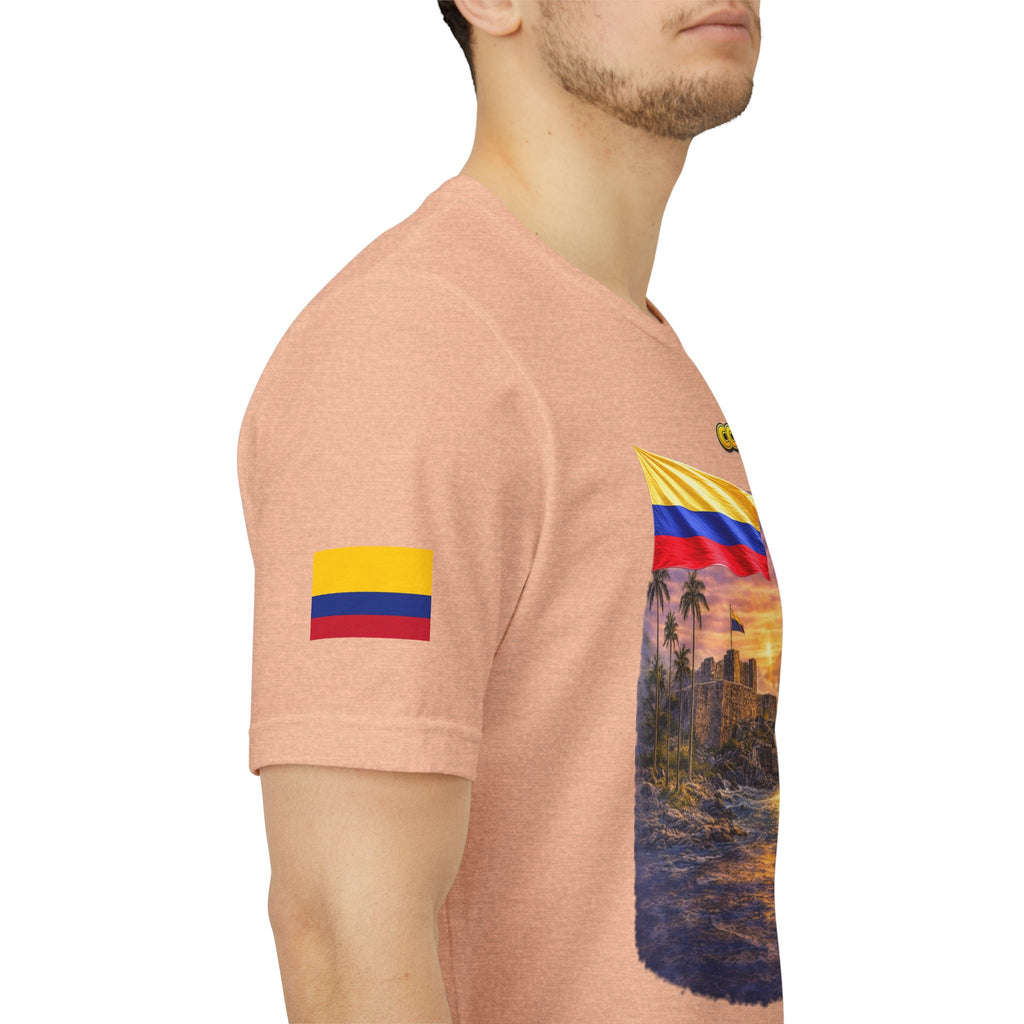 Colombia PREMIUM