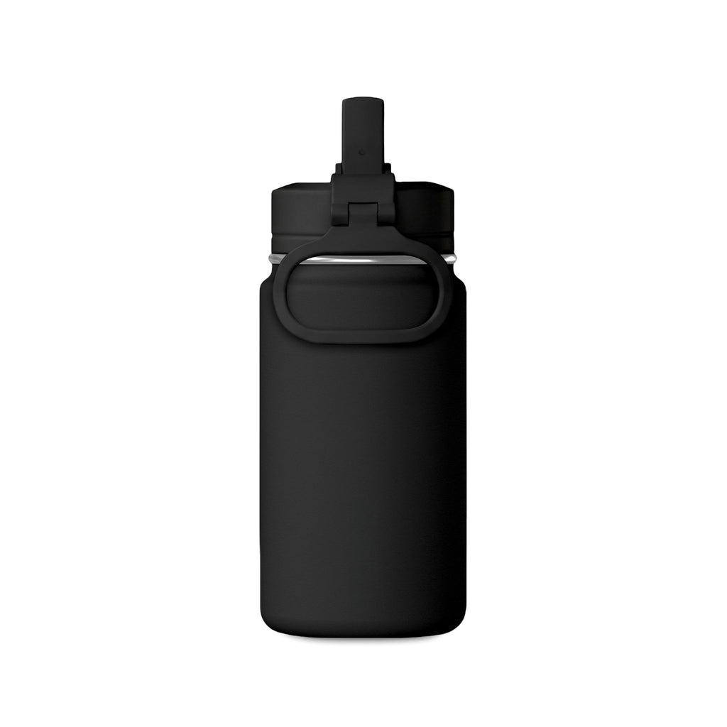 GNZ Mini Water Bottle, 14oz