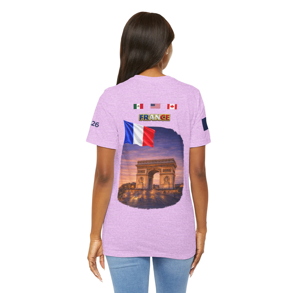 France PREMIUM