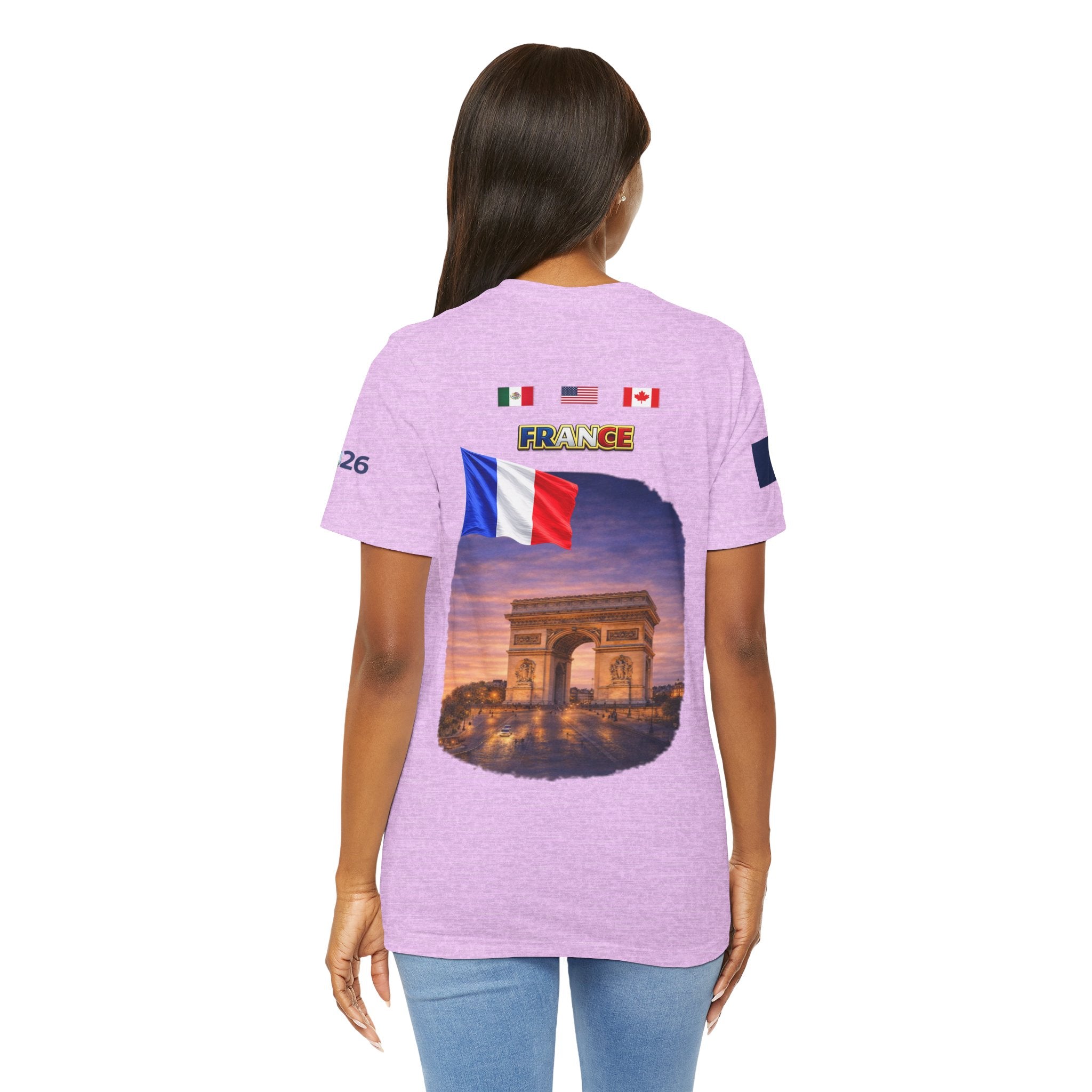 France PREMIUM