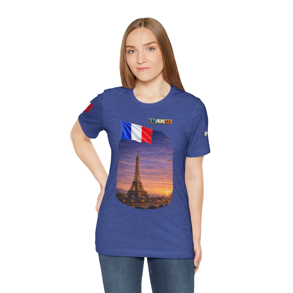 France PREMIUM