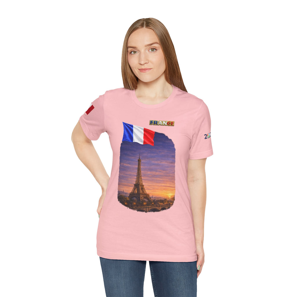 France PREMIUM