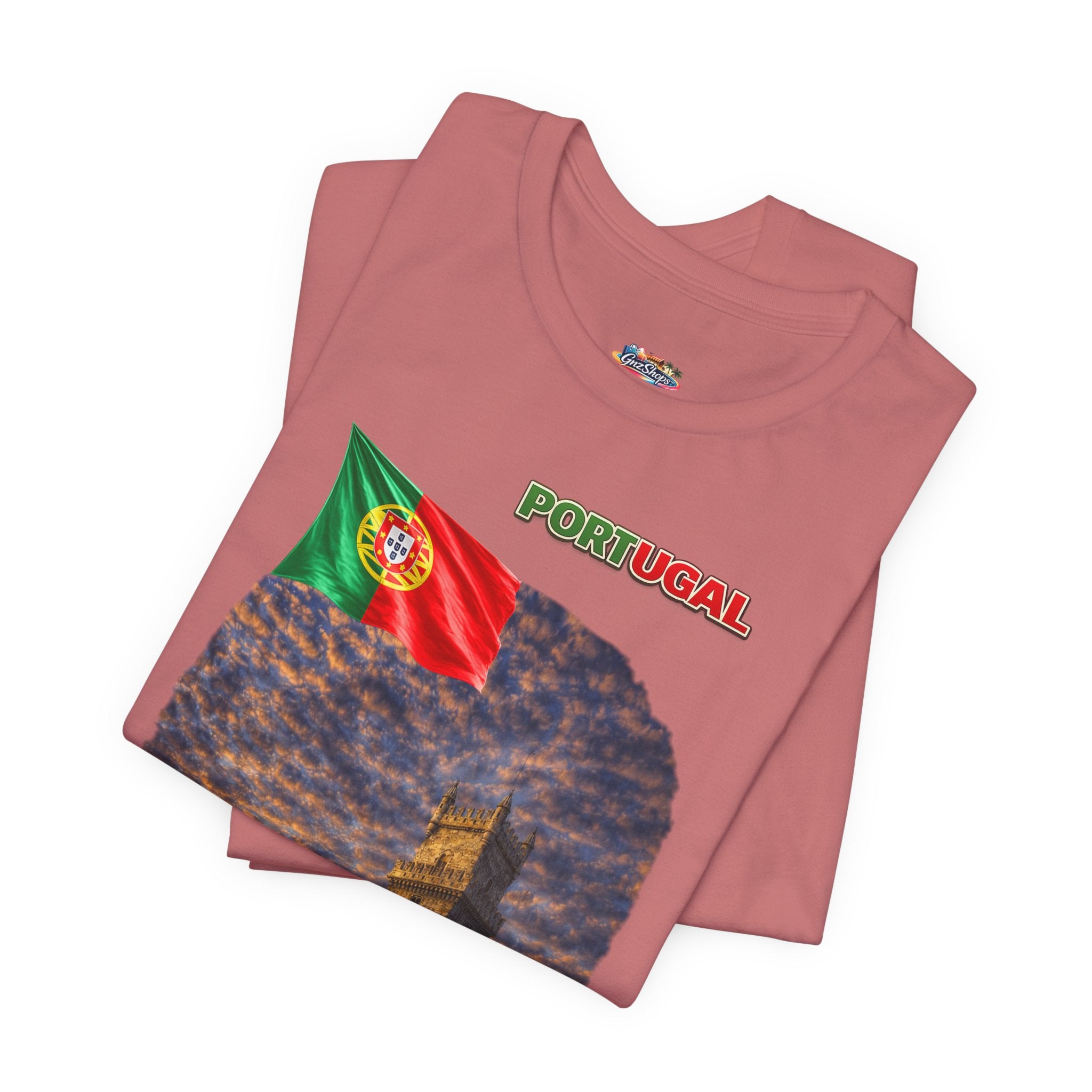 Portugal PREMIUM