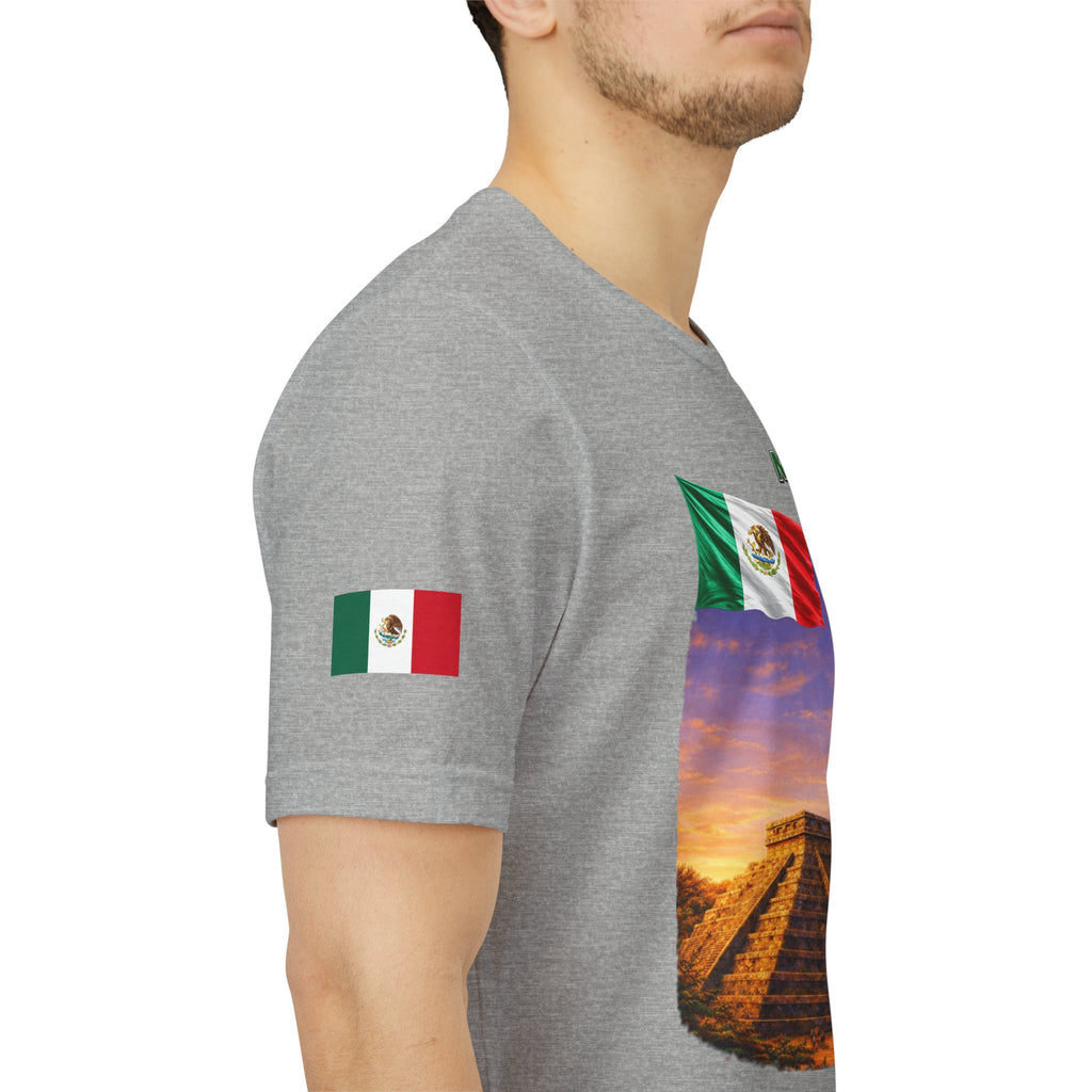 Mexico PREMIUM