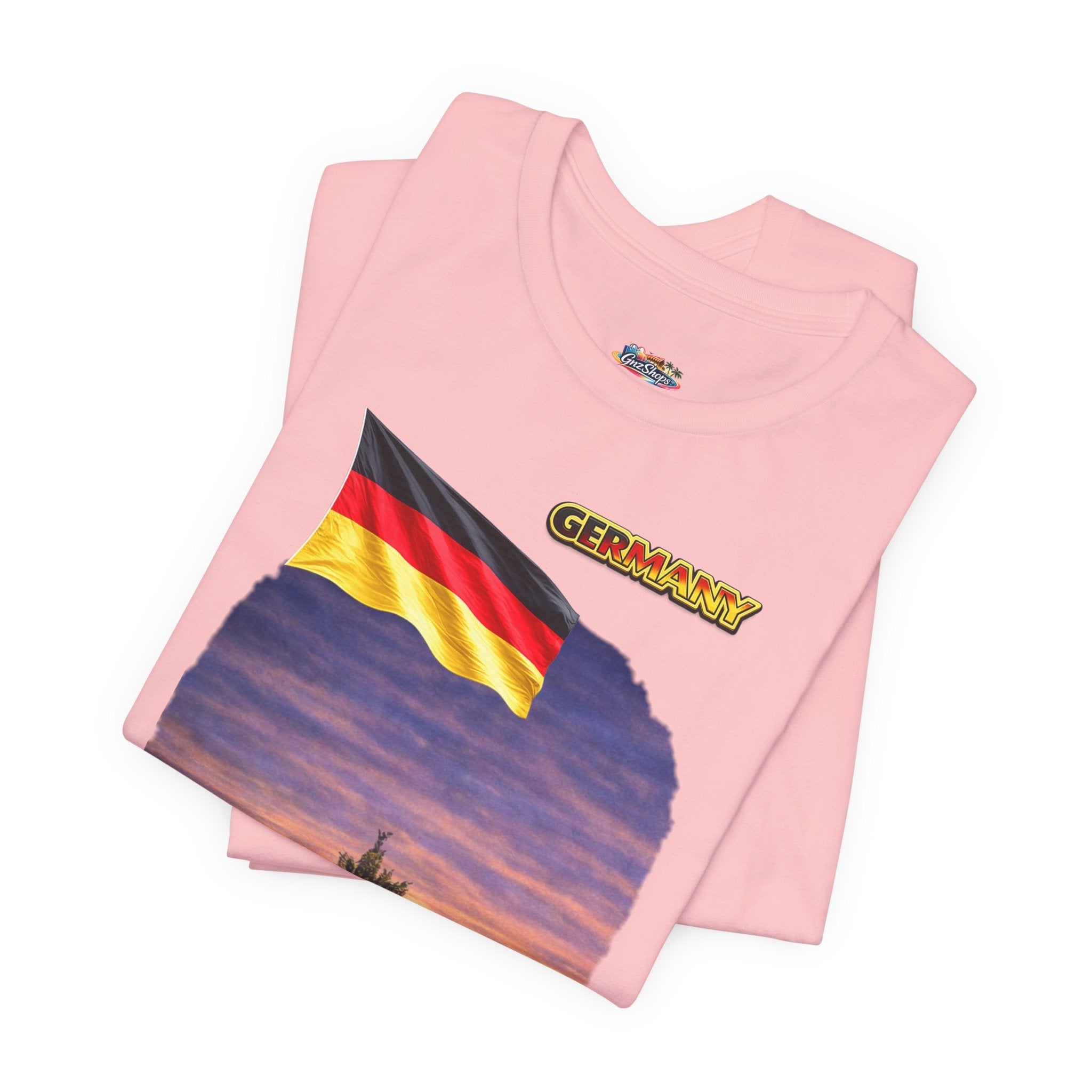 Germany PREMIUM