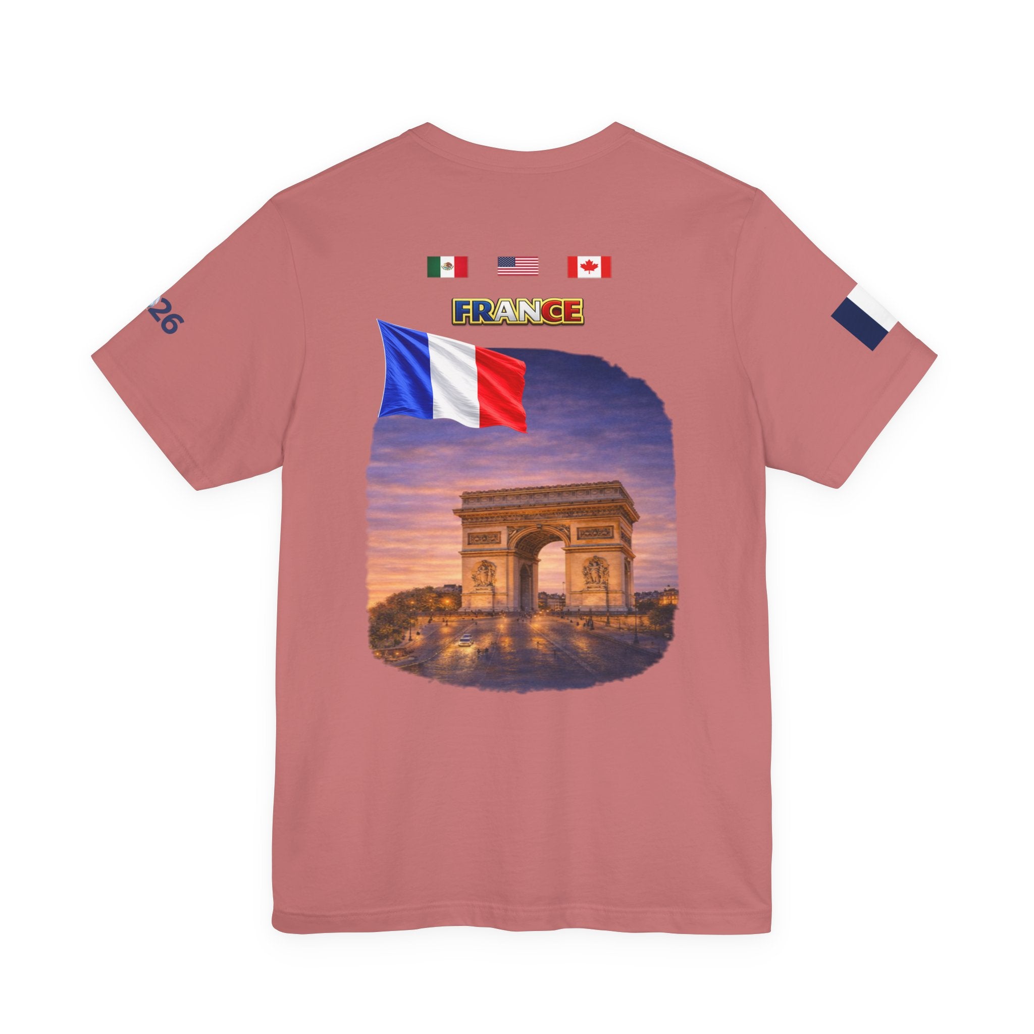 France PREMIUM