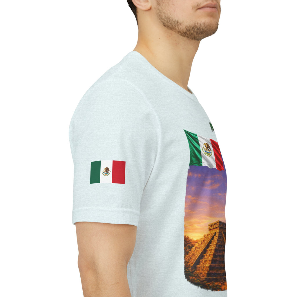Mexico PREMIUM