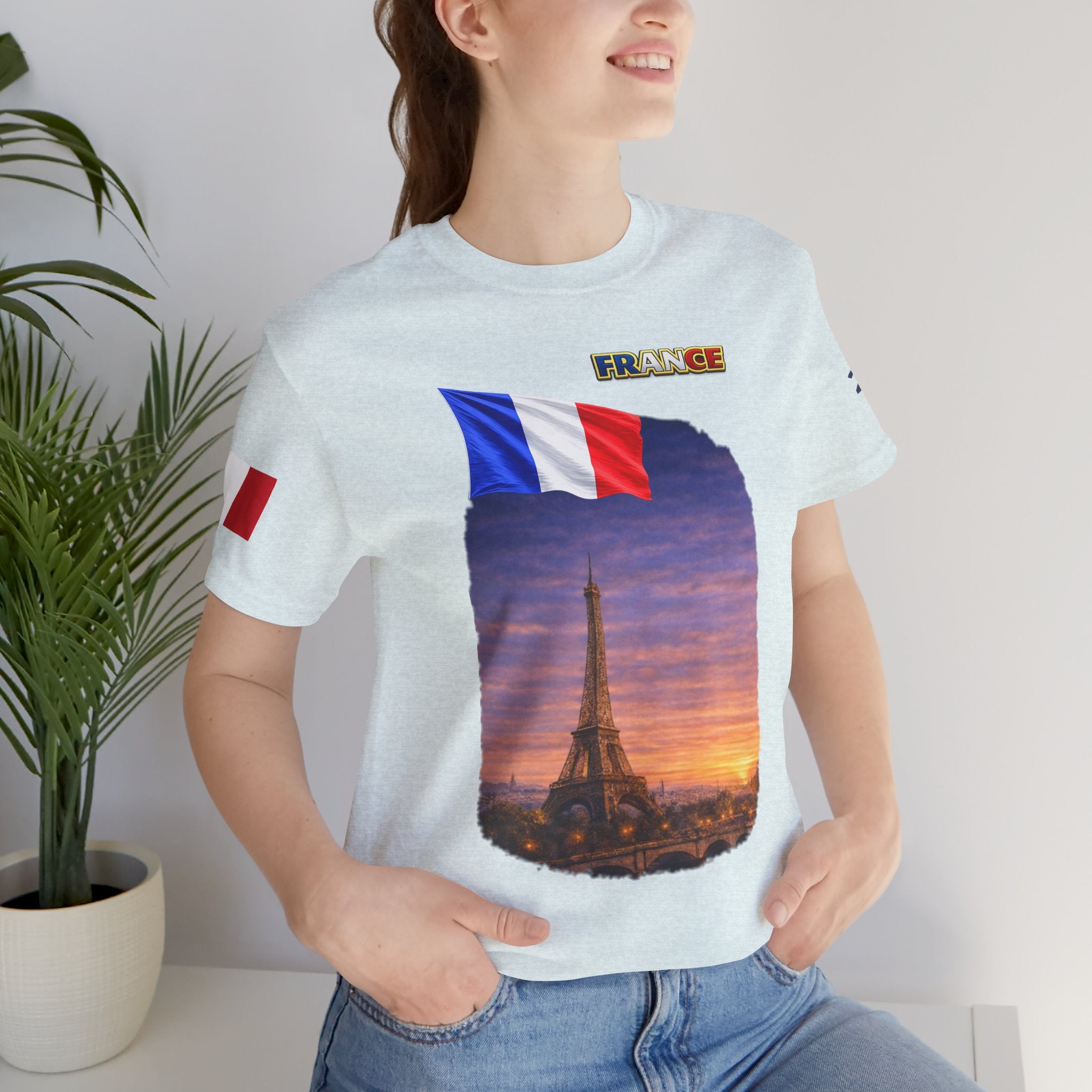France PREMIUM