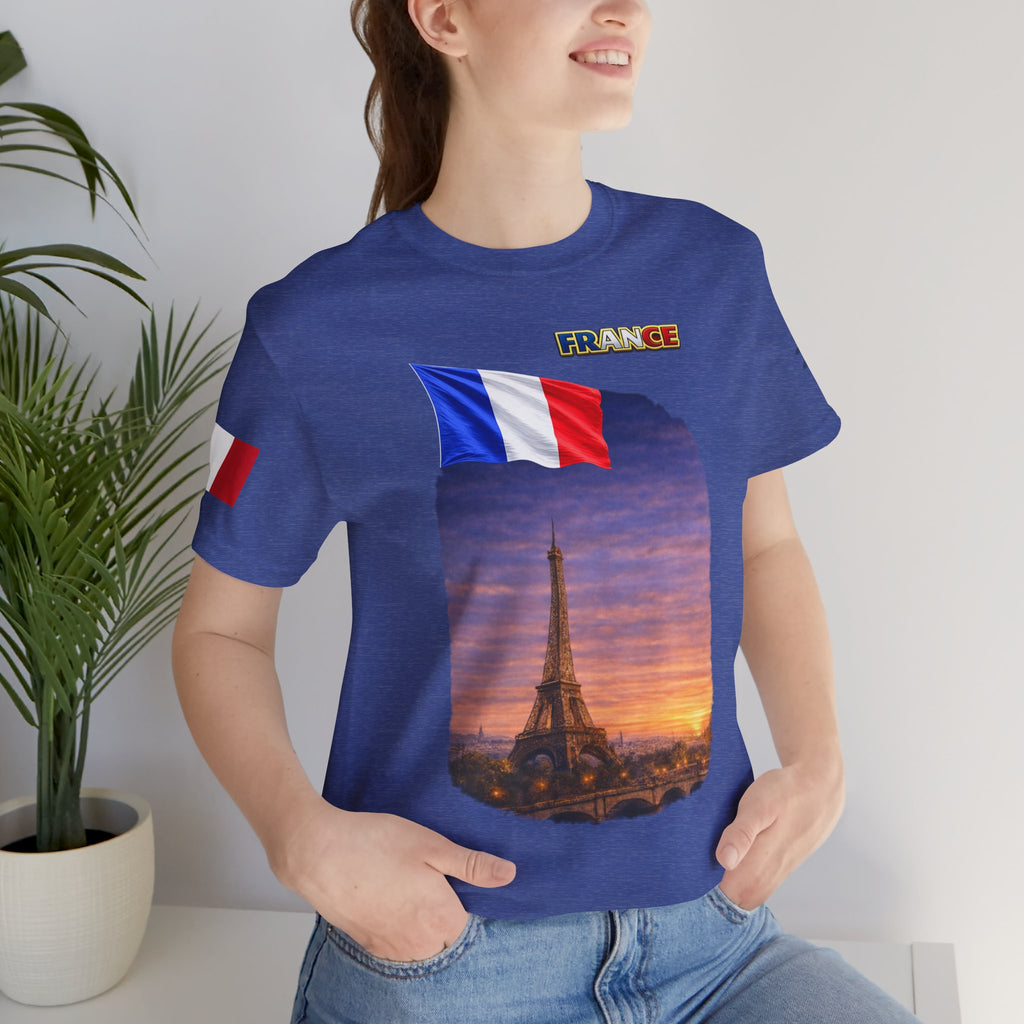 France PREMIUM