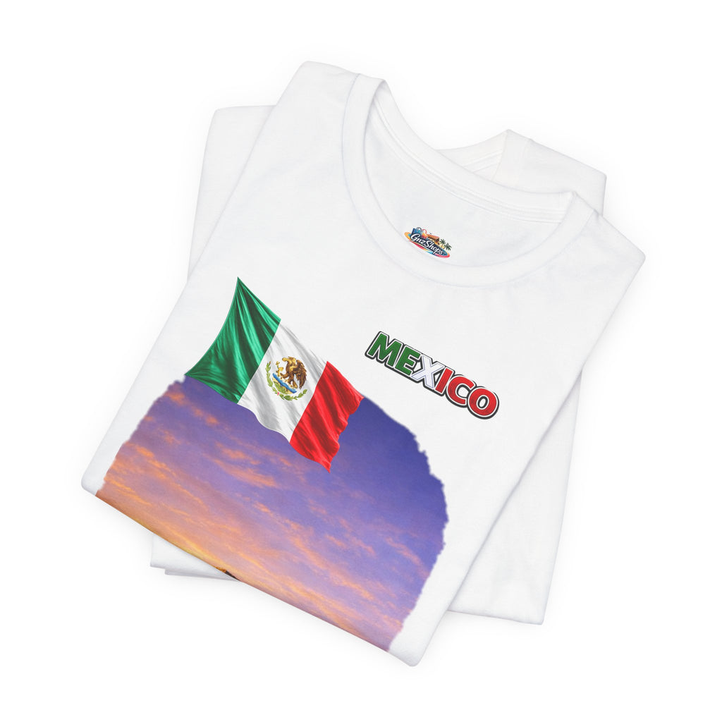 Mexico PREMIUM