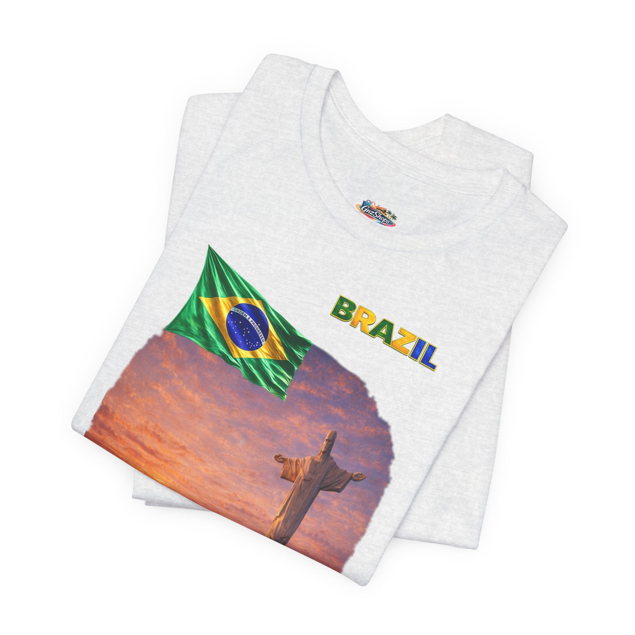 Brazil PREMIUM