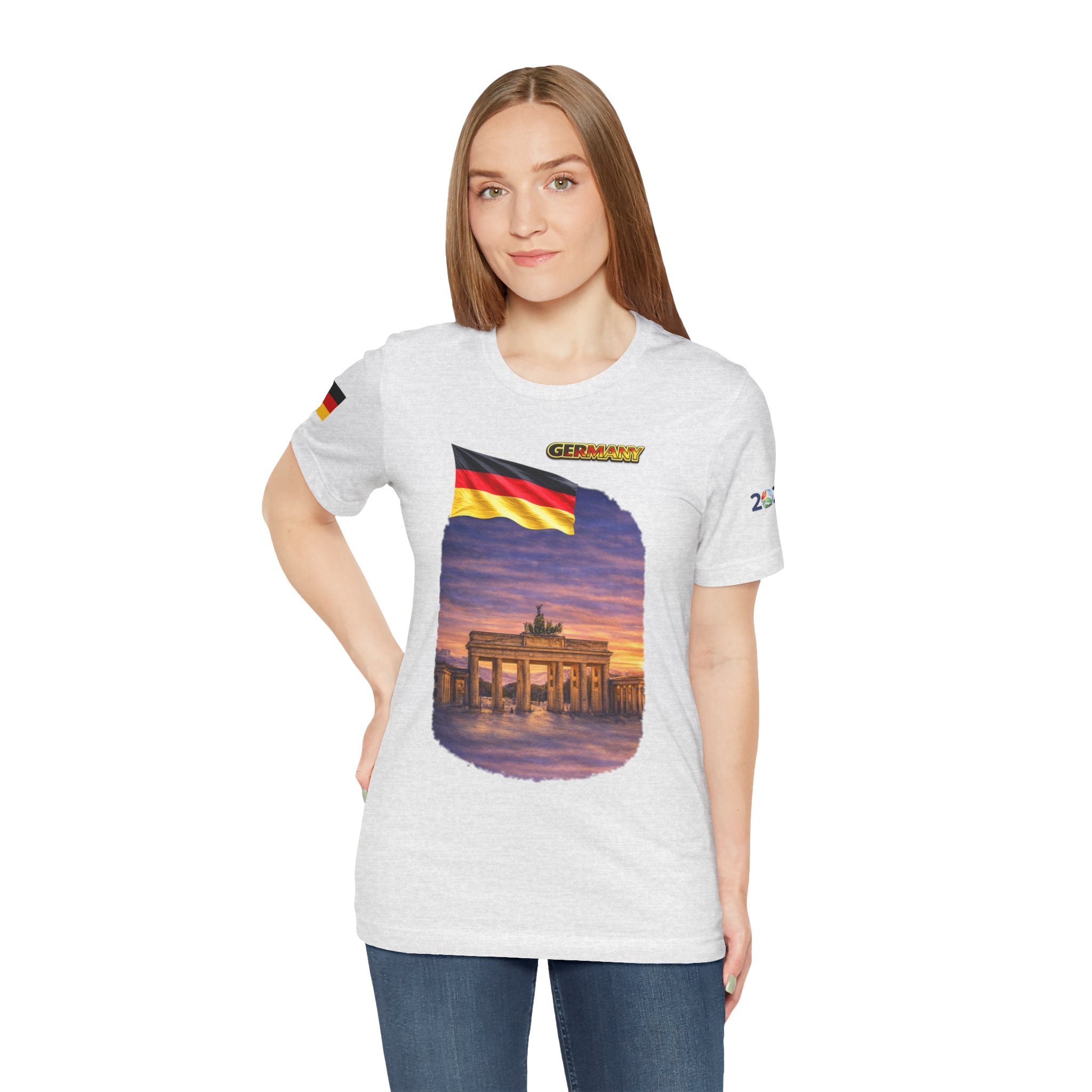 Germany PREMIUM