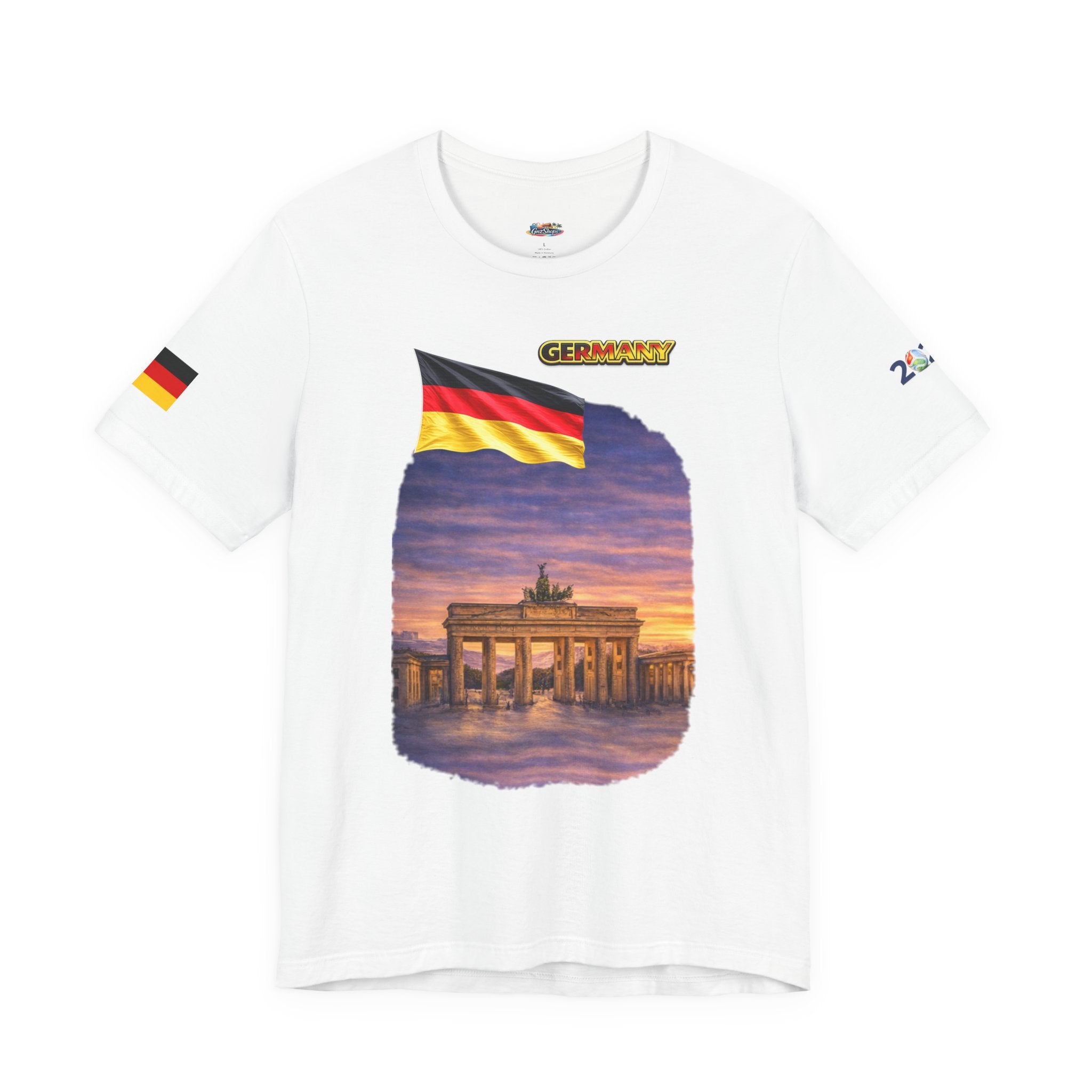 Germany PREMIUM