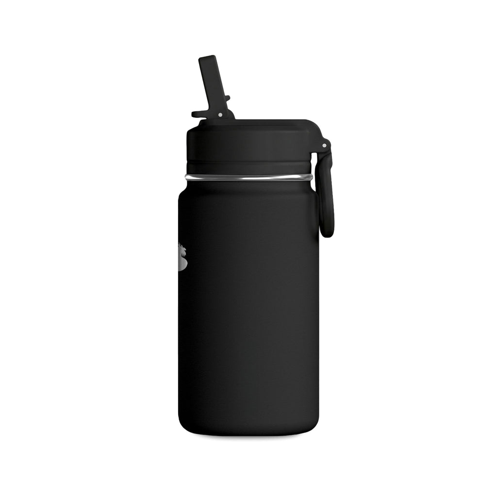 GNZ Mini Water Bottle, 14oz